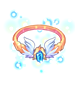 Icon of Spiritual Ring