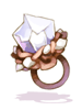 Icon of Bradium Ring