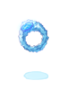 Icon of Magic Stone Ring