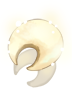Icon of Rocks