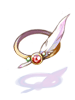 Icon of Kuirpenring