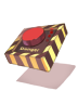 Icon of Suicidal Device