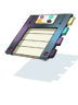 Icon of Shape Shifter