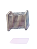 Icon of Cooling Device