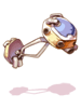 Icon of Barrier Builder