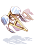 Icon of Camouflague Generator