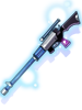 Icon of Mirage Rifle