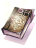 Icon of Merchant Manual
