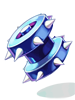 Icon of Vesper Gear 4