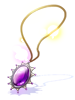 Icon of Eden Group Necklace of Magic II