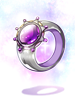 Icon of Eden Group Ring of Magic V