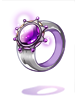 Icon of Eden Group Ring of Dexterity I