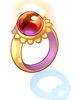 Icon of Egir's Ring