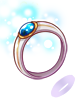Icon of Ring of The Fallen