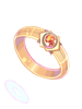 Icon of Beginner's Ring