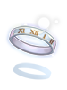 Icon of Temporal Ring