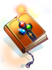 Icon of Elemental Origin