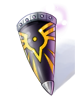 Icon of Anemos Shield