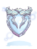 Icon of Nero Shield