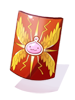 Icon of Poring Battle Shield