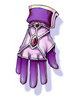 Icon of STR Glove