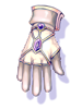 Icon of AGI Glove