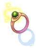 Icon of Ring of Recovery