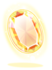 Icon of Modification Orb(Magic Healing)