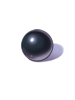 Icon of Modification Orb(Lucky Strike)