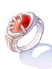 Icon of Physical Enhancer Ring