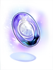 Icon of Temporal Jewel (INT) Lv 3