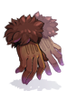 Icon of Glove of Saehrimnir