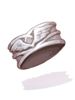 Icon of New Oz's Wing Ring