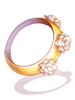 Icon of Aigu's Floral Bracelet