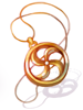 Icon of Pendant of Maelstrom