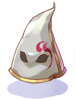 Icon of (c) Believer's Mask