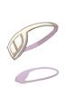 Icon of Costume Hawkeye