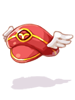 Icon of (c) Red Wing Hat