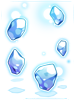 Icon of (c) Floating Ice