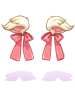 Icon of (c) Cat Ears Ribbon