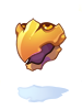 Icon of C Falcon Mask