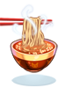 Icon of C Noodles Hat