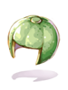 Icon of C Yuzu Helmet