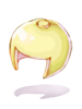 Icon of C Pomelo Helmet