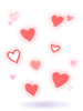 Icon of C Lovely Feeling