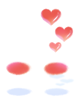 Icon of C Love Cheeks Lower