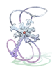 Icon of (c) Royal Guard Necklace