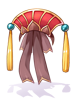 Icon of C Large Sorcerer Crown