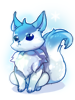 Icon of Costume Magic Successor