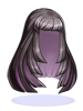 Icon of (c) Miyabi Doll Long Hair